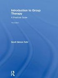 Introduction to Group Therapy