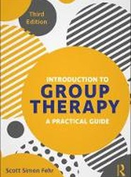 Introduction to Group Therapy