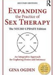 Expanding the Practice of Sex Therapy