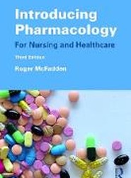 Introducing Pharmacology