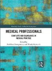 Medical Professionals