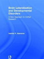 Brain Lateralization and Developmental Disorders
