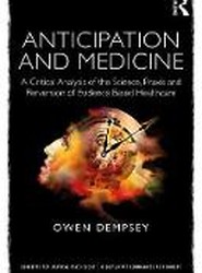 Anticipation and Medicine