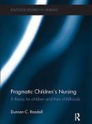 Pragmatic Children's Nursing