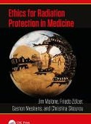 Ethics for Radiation Protection in Medicine