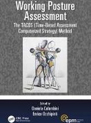 Working Posture Assessment