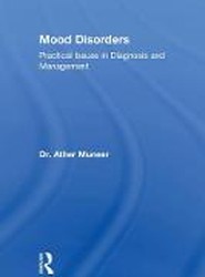 Mood Disorders