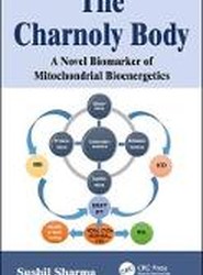 The Charnoly Body