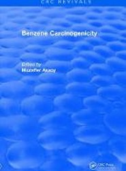 Revival: Benzene Carcinogenicity (1988)