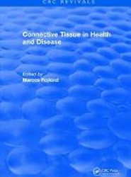 Revival: Connective Tissue in Health and Disease (1990)