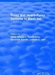 Fuzzy and Neuro-Fuzzy Systems in Medicine