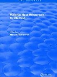 Malaria (1989)