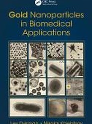 Gold Nanoparticles in Biomedical Applications