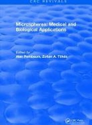 Microspheres: Medical and Biological Applications (1988)