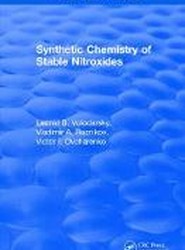 Synthetic Chemistry of Stable Nitroxides