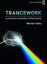 Trancework