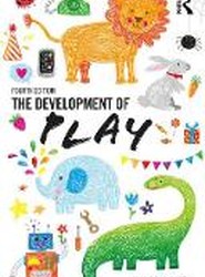 The Development Of Play
