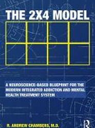 The 2 x 4 Model
