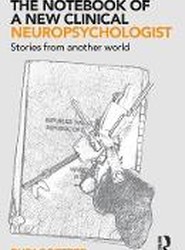 The Notebook of a New Clinical Neuropsychologist