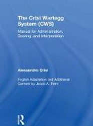 The Crisi Wartegg System (CWS)