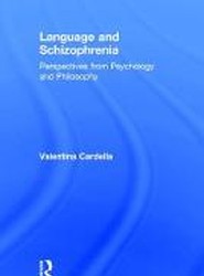 Language and Schizophrenia