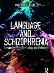 Language and Schizophrenia