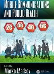 Mobile Communications and Public Health