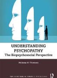 Understanding Psychopathy