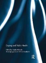 Doping and Public Health
