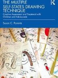 The Multiple Self-States Drawing Technique