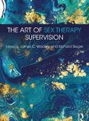The Art of Sex Therapy Supervision
