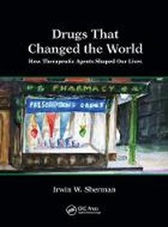 Drugs That Changed the World