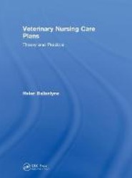 Veterinary Nursing Care Plans