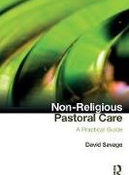 Non-Religious Pastoral Care