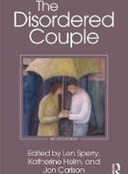 The Disordered Couple