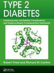 Type 2 Diabetes