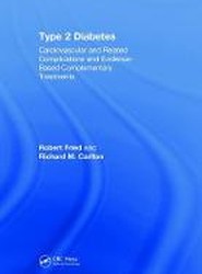 Type 2 Diabetes
