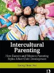 Intercultural Parenting