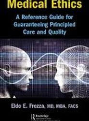 Medical Ethics