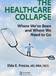 The Healthcare Collapse