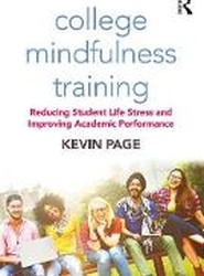 College Mindfulness Training