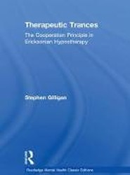 Therapeutic Trances