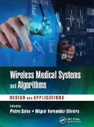 Wireless Medical Systems and Algorithms