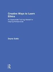 Creative Ways to Learn Ethics