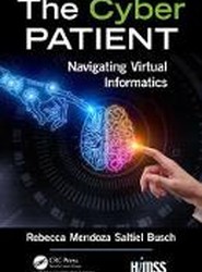 The Cyber Patient