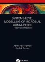 Systems-Level Modelling of Microbial Communities