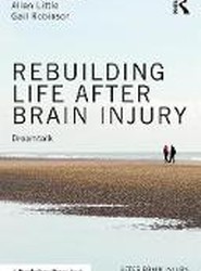 Rebuilding Life after Brain Injury