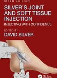 Silver's Joint and Soft Tissue Injection