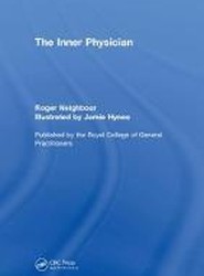 The Inner Physician