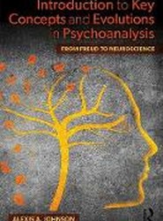 Introduction to Key Concepts and Evolutions in Psychoanalysis